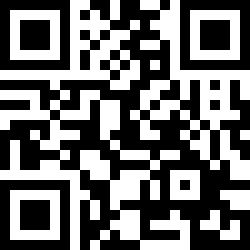 http://test.firmbook.eu/34342