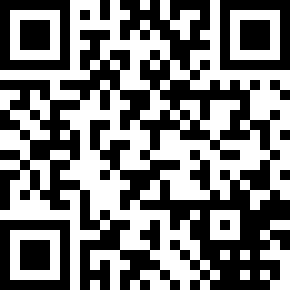 http://test.firmbook.eu/34361