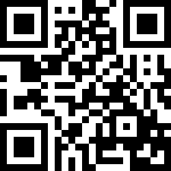 http://test.firmbook.eu/34386