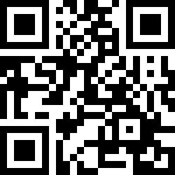 http://test.firmbook.eu/en/34390