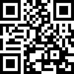 http://test.firmbook.eu/en/34391