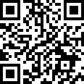 http://test.firmbook.eu/34403