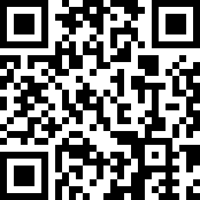 http://test.firmbook.eu/34451