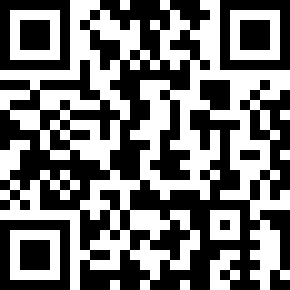 http://test.firmbook.eu/instalacja-odpylania