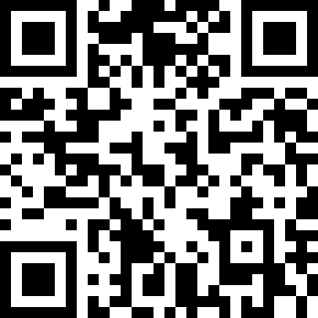 http://test.firmbook.eu/34494