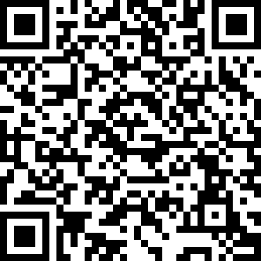 http://test.firmbook.eu/car-audio-cb-autoalarmy-elektryka-radia-samochodowe-anteny-cb