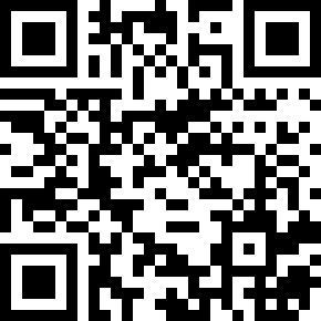 http://test.firmbook.eu/en/34553