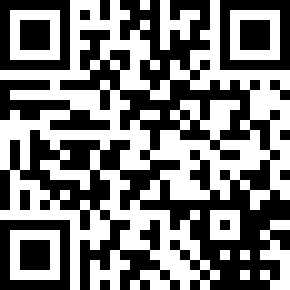http://test.firmbook.eu/34575