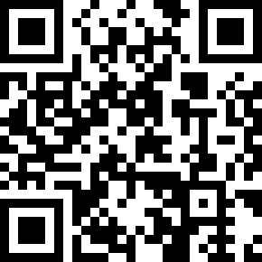 http://test.firmbook.eu/34578