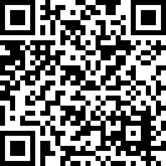 http://test.firmbook.eu/obrus24-obrusy-posciele