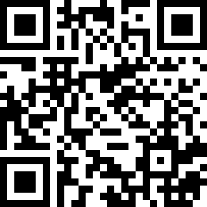 http://test.firmbook.eu/34616