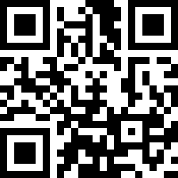 http://test.firmbook.eu/en/34617