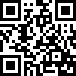 http://test.firmbook.eu/34618
