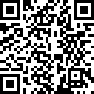 http://test.firmbook.eu/blex-firma-sprzatajaca