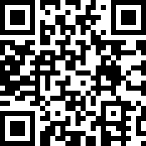 http://test.firmbook.eu/34677
