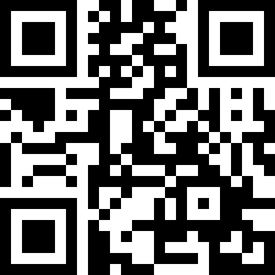 http://test.firmbook.eu/en/34679