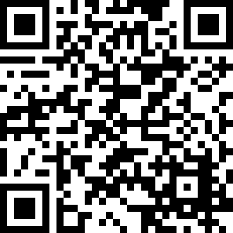 http://test.firmbook.eu/aquajet-mycie-okien-elewacji