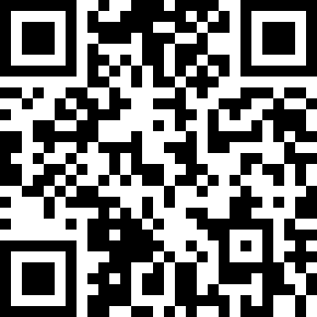 http://test.firmbook.eu/34688