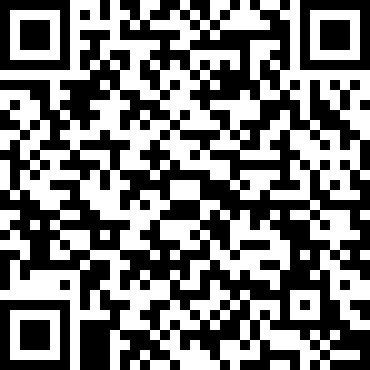 http://test.firmbook.eu/swiatla-jazdy-dziennej-nssc-einparts-carsystem-biala-podlaska