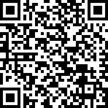 http://test.firmbook.eu/cyfrowa-zmieniarka-usb-yatour-mp3-carsystem-car-audio
