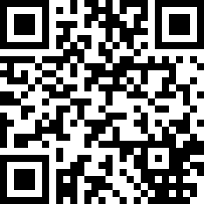 http://test.firmbook.eu/34705