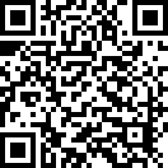 http://test.firmbook.eu/eko-clean-art-sprzatanie-czyszczenie
