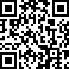 http://test.firmbook.eu/34741