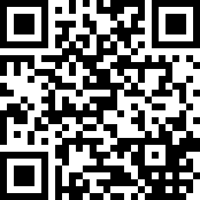 http://test.firmbook.eu/kyro-plot-ogrodzenia