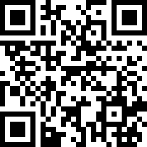 http://test.firmbook.eu/34751
