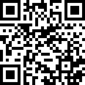 http://test.firmbook.eu/34752