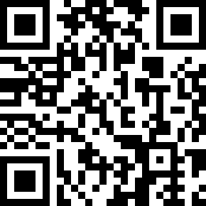 http://test.firmbook.eu/34798