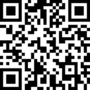 http://test.firmbook.eu/34856