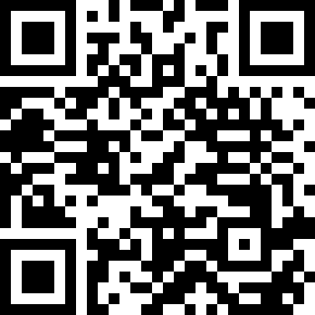 http://test.firmbook.eu/metalmix-balustrady