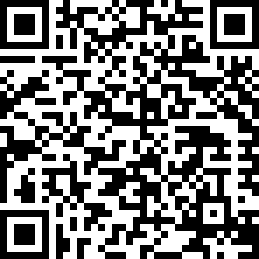 http://test.firmbook.eu/firma-spawalniczo-remontowo-uslugowa-tomasz-szprync