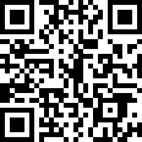 http://test.firmbook.eu/en/panorama-auto-szyby
