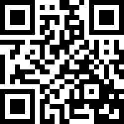http://test.firmbook.eu/34925