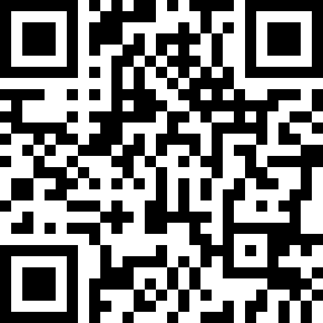 http://test.firmbook.eu/34940
