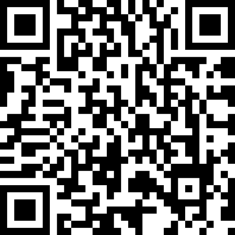 http://test.firmbook.eu/wi-ko-ma-instalacje-elektryczne