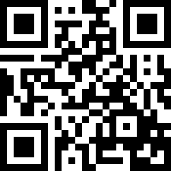 http://test.firmbook.eu/34992
