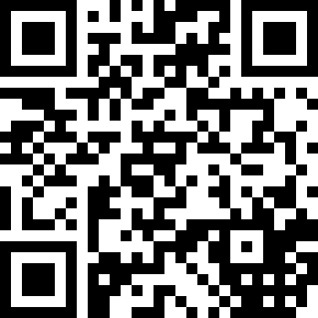 http://test.firmbook.eu/car-audio-media