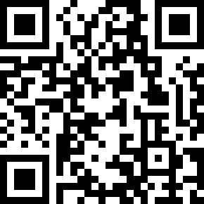 http://test.firmbook.eu/35072