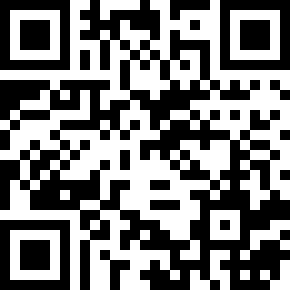 http://test.firmbook.eu/35075