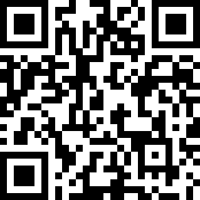 http://test.firmbook.eu/en/auto-serwisownia