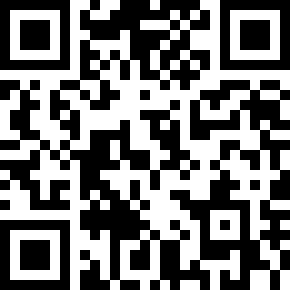 http://test.firmbook.eu/35085