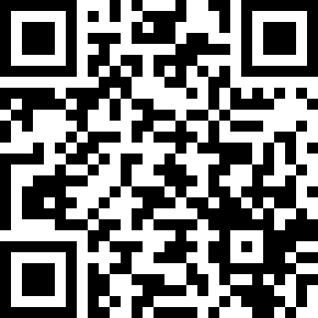 http://test.firmbook.eu/serwis-rtv-agd