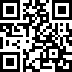 http://test.firmbook.eu/en/35088