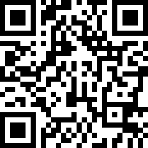 http://test.firmbook.eu/35095