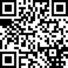 http://test.firmbook.eu/VOLKSWAGENGOLF