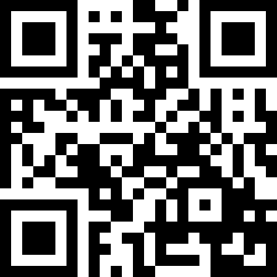 http://test.firmbook.eu/en/35150