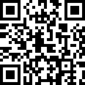 http://test.firmbook.eu/otwieranie_samochodow